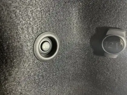 Photo 26 BMW Serie 2 Série 2 ActiveTourer 218d 150ch M Sport DKG7