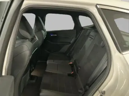 Photo 22 BMW Serie 2 Série 2 ActiveTourer 218d 150ch M Sport DKG7