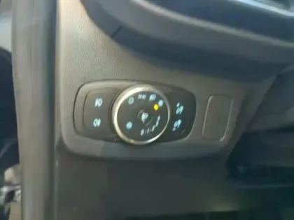 Photo 13 Ford Puma  1.0 EcoBoost 125ch S&S mHEV ST-Line Powershift