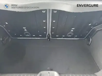 Photo 6 Fiat 500  e 118ch Icône