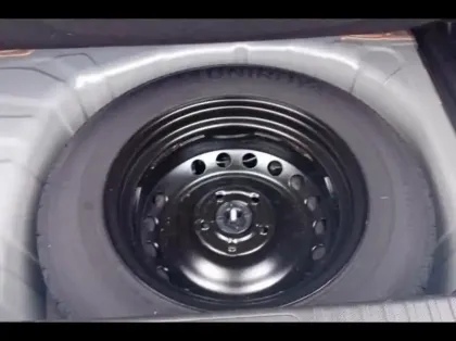 Photo 12 Renault Captur  1.3 TCe mild hybrid 140ch Techno