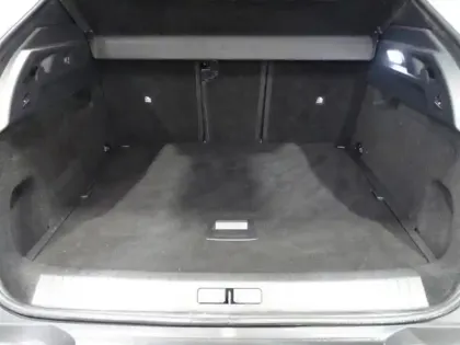 Photo 5 Peugeot 3008  1.2 Hybrid 145ch Allure e-DCS6