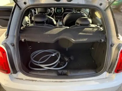 Photo 13 Mini Mini  Cooper SE 184ch Yours BVA