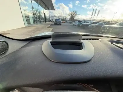 Photo 10 Mini Mini  Cooper SE 184ch Yours BVA