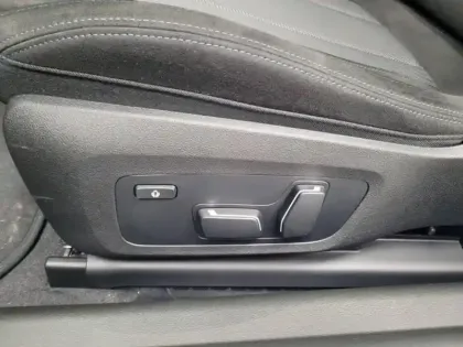 Photo 14 BMW Serie 2 Série 2 Coupé 220iA 184ch