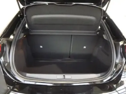 Photo 8 Opel Corsa  1.2 Turbo Hybrid 110ch Edition e-DCT6