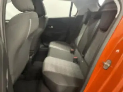 Photo 6 Opel Corsa  1.2 75ch