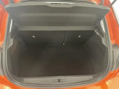 Photo 7 Opel Corsa  1.2 75ch