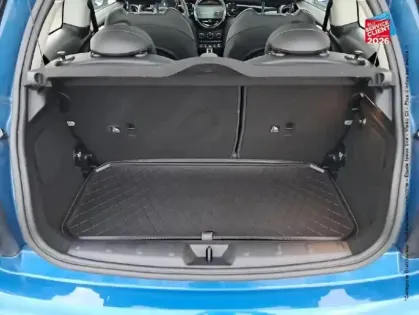 Photo 13 Mini Mini  Cooper SE 184ch Edition Premium Plus BVA 5CV