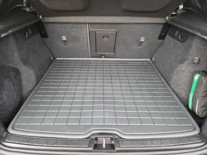 Photo 6 Volvo Xc40  B3 163ch Ultra DCT 7