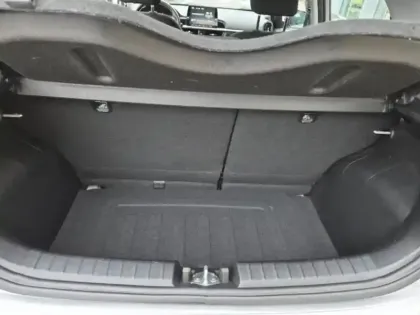 Photo 12 Kia Picanto  1.2 DPi 84ch GT Line