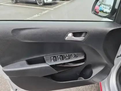 Photo 14 Kia Picanto  1.2 DPi 84ch GT Line