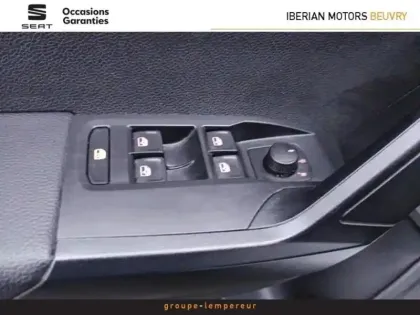 Photo 13 Seat Arona  1.0 TSI 95ch Reference