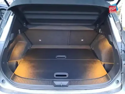 Photo 13 Nissan Qashqai  e-POWER 190ch N-Connecta 2022