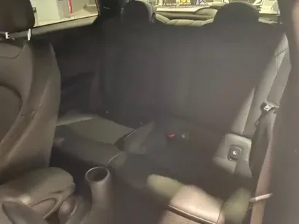 Photo 12 Mini Mini  Cooper 136ch Edition Premium BVA7