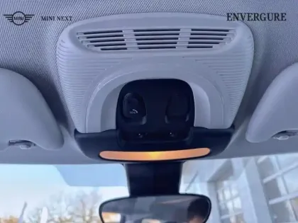 Photo 11 Mini Mini  Cooper SE 184ch Business BVA