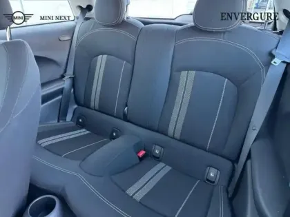 Photo 12 Mini Mini  Cooper SE 184ch Business BVA