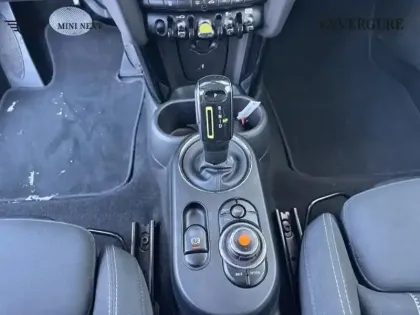 Photo 14 Mini Mini  Cooper SE 184ch Business BVA