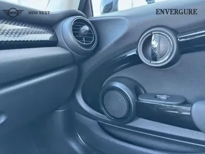 Photo 13 Mini Mini  Cooper SE 184ch Business BVA