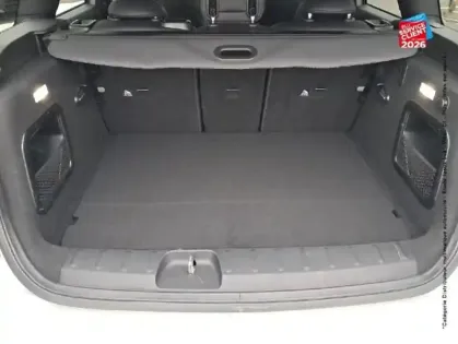 Photo 13 Mini Clubman  Cooper 136ch Essential BVA7