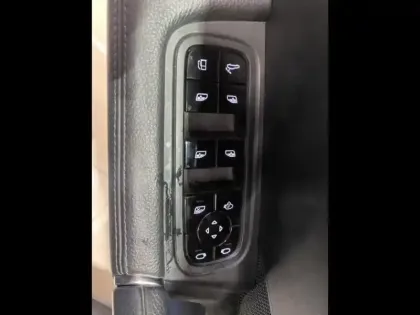 Photo 14 Porsche Cayenne  3.0 V6 462ch E-Hybrid