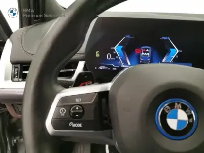 Photo 13 BMW Serie 2 Série 2 ActiveTourer 225e 245ch xDrive M Sport DKG7