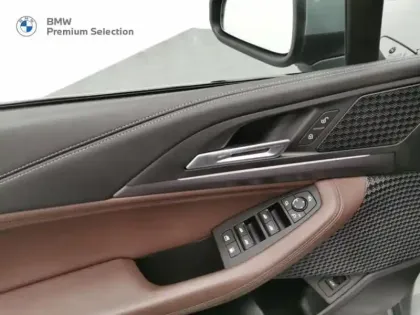 Photo 11 BMW Serie 2 Série 2 ActiveTourer 225e 245ch xDrive M Sport DKG7