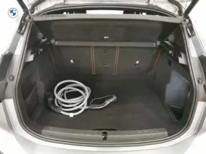 Photo 6 BMW Serie 2 Série 2 ActiveTourer 225e 245ch xDrive M Sport DKG7