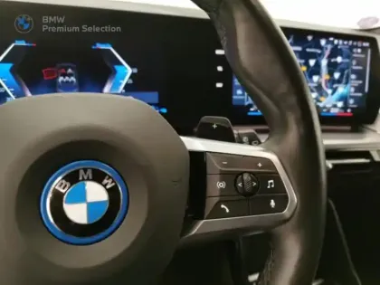 Photo 14 BMW Serie 2 Série 2 ActiveTourer 225e 245ch xDrive M Sport DKG7