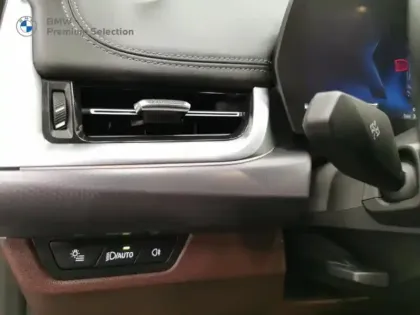 Photo 12 BMW Serie 2 Série 2 ActiveTourer 225e 245ch xDrive M Sport DKG7