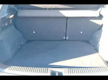 Photo 11 Renault Austral  1.3 TCe mild hybrid 160ch Techno esprit Alpine auto