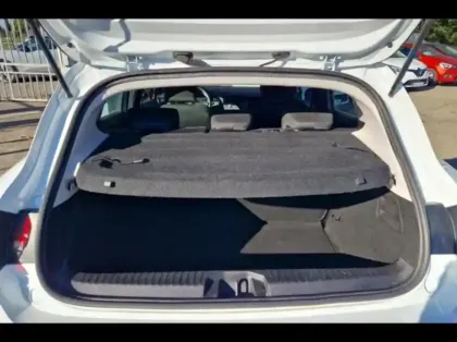 Photo 11 Renault Clio  1.0 SCe 65ch Authentic