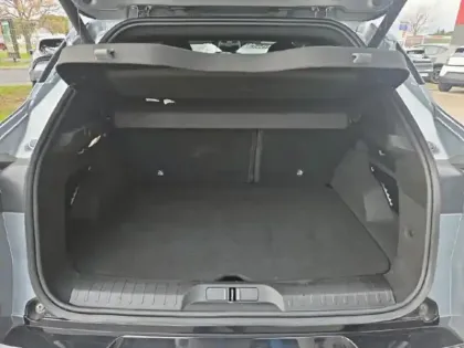 Photo 5 Alfa Romeo Junior  1.2 Ibrida 136ch DCT6