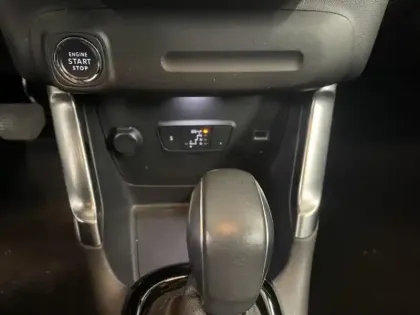 Photo 10 Citroën C3 Aircross  PureTech 130ch S&S Shine Pack EAT6