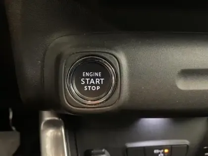 Photo 14 Citroën C3 Aircross  PureTech 130ch S&S Shine Pack EAT6