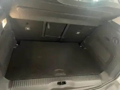 Photo 7 Citroën C3 Aircross  PureTech 130ch S&S Shine Pack EAT6