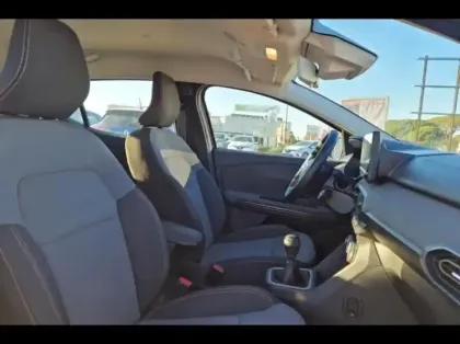 Photo 9 Dacia Sandero  1.0 TCe 90ch Stepway Extreme -24