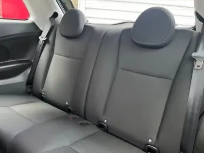 Photo 9 Fiat 500  e 118ch Pack Confort & Style MY24