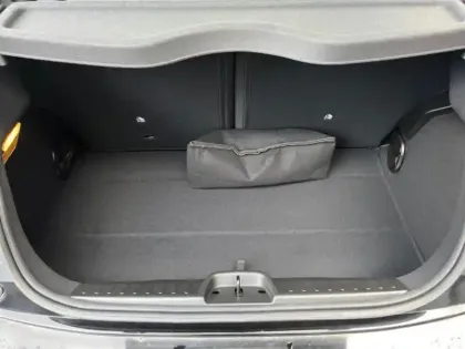 Photo 5 Fiat 500  e 118ch Pack Confort & Style MY24