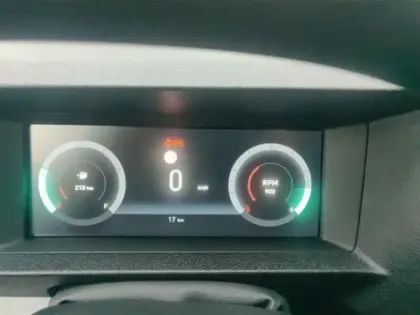 Photo 7 Fiat Scudo  Fg M 2.0 Dieseil 145ch