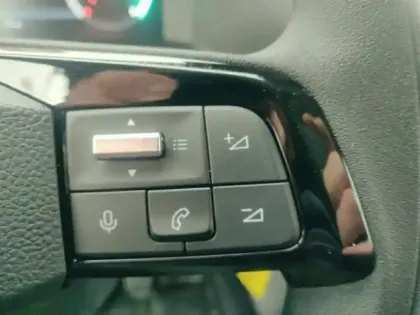 Photo 13 Fiat Scudo  Fg M 2.0 Dieseil 145ch