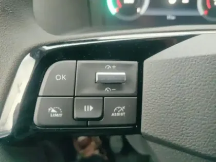 Photo 12 Fiat Scudo  Fg M 2.0 Dieseil 145ch