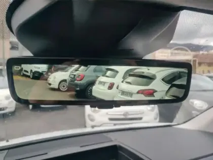 Photo 11 Fiat Scudo  Fg M 2.0 Dieseil 145ch