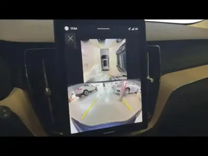 Photo 11 Volvo Xc60  T8 Hybride Rechargeable 455ch Ultra Style Chrome Geartronic 8 AWD