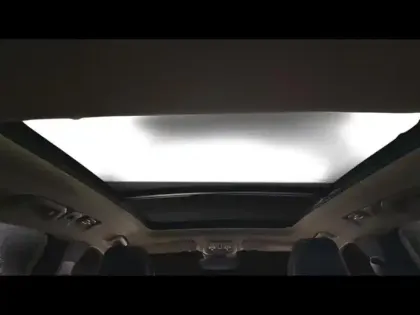 Photo 8 Volvo Xc60  T8 Hybride Rechargeable 455ch Ultra Style Chrome Geartronic 8 AWD