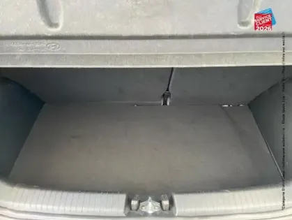 Photo 13 Hyundai I10  1.0 67ch ECO Creative