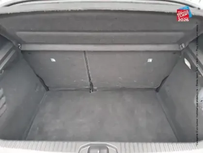 Photo 13 Renault Clio  1.0 TCe 90ch Intens -21N