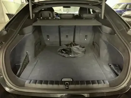 Photo 23 BMW I4  eDrive35 286ch M Sport