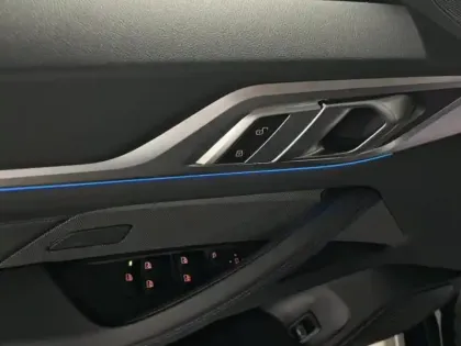 Photo 27 BMW I4  eDrive35 286ch M Sport