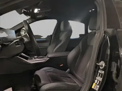 Photo 18 BMW I4  eDrive35 286ch M Sport